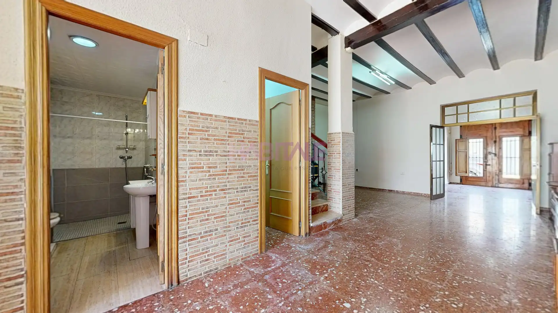 Casa o chalet en venta en Montserrat con Terraza