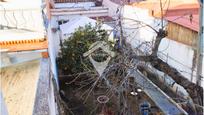 Terrace of House or chalet for sale in Sant Quirze del Vallès  with Air Conditioner, Heating and Parquet flooring