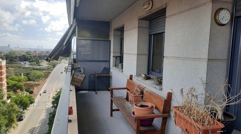 Foto 4 de Piso en venta en Nou Eixample Nord, Tarragona Capital