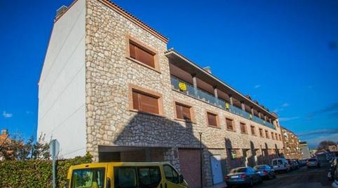 Photo 2 of Garage for sale in Constitucion, 8, La Muela, Zaragoza