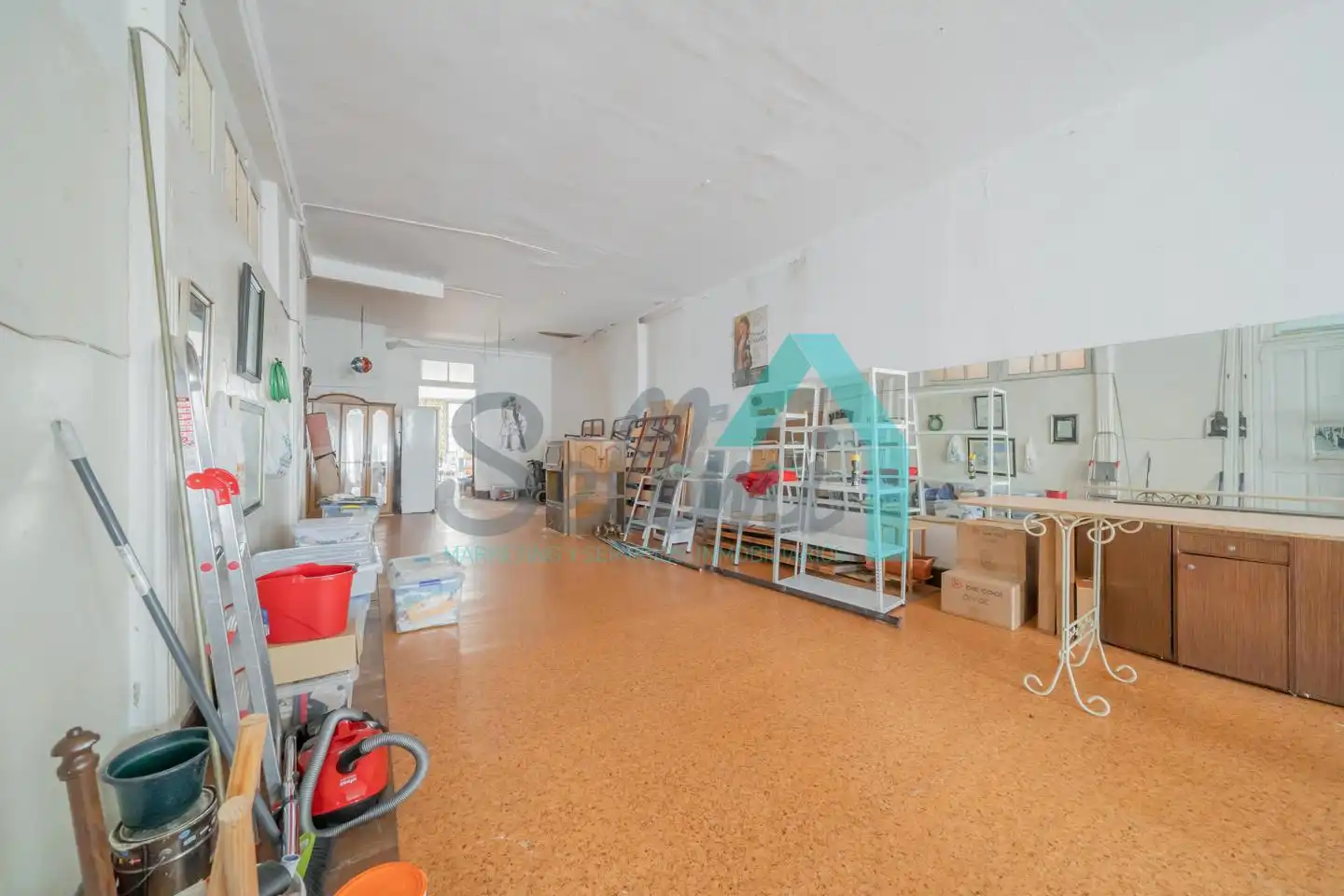 Sonstige zum Verkauf in La Ferrería, imagen 32