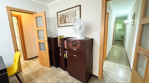 Foto 4 de Pis en venda a Carrer Dels Catalans, La Gavarra, Cornellà de Llobregat