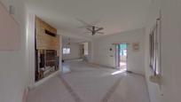 House or chalet for sale in Sant Esteve Sesrovires  with Private garden, Terrace and Storage room