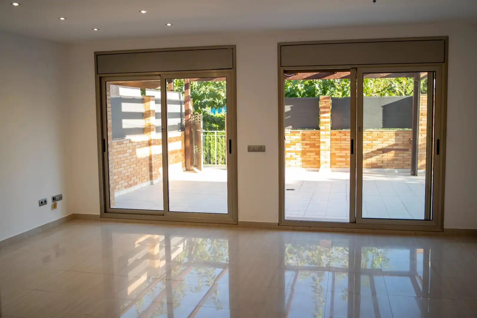Maison mitoyenne avec piscine à vendre à Barenys, imagen 3