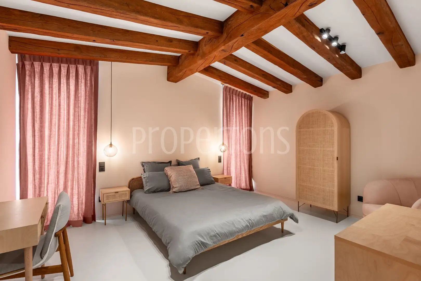 Casa en venta en N/A, imagen 25