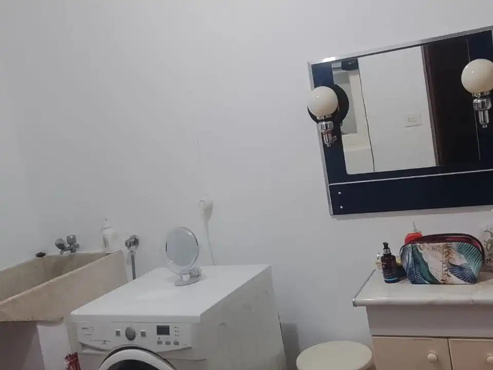 Bathroom of Houses for sale in Pedro Muñoz, Ciudad Real