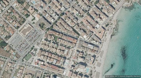 Foto 3 de Piso en venta en Cala Millor, Son Servera