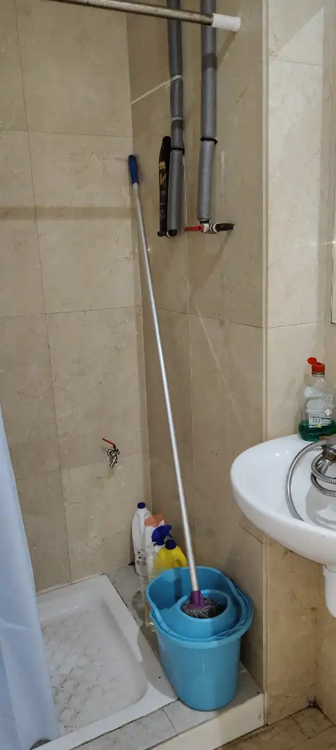 Local comercial en traspaso en Ansoáin / Antsoain, imagen 3