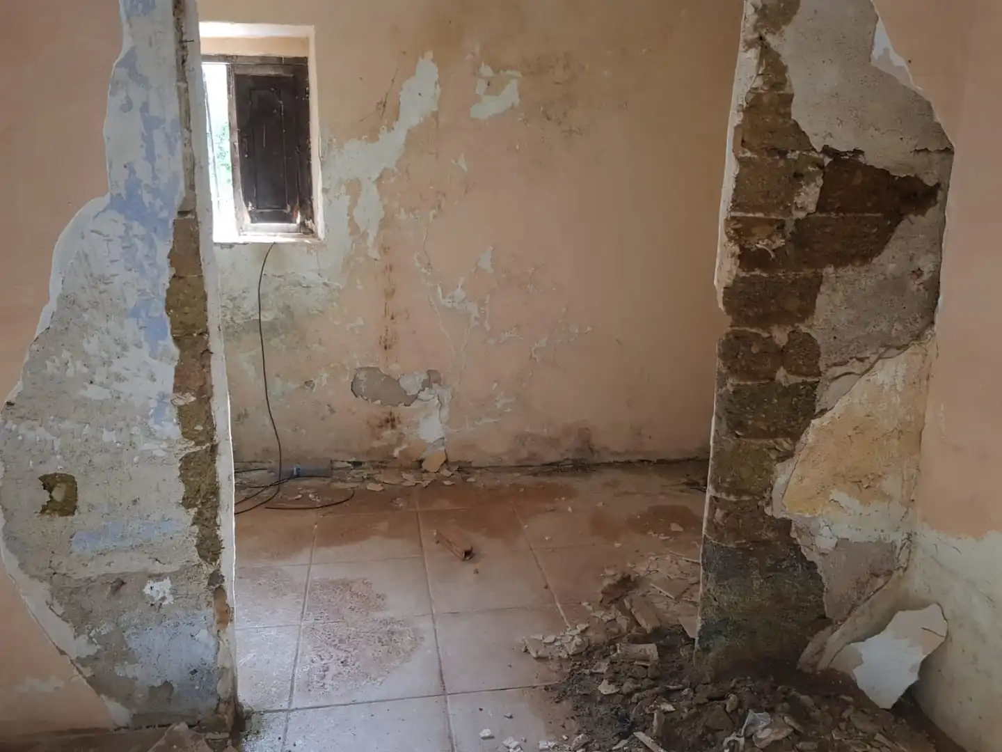 Villa in vendita a C/ Argelejo, imagen 7