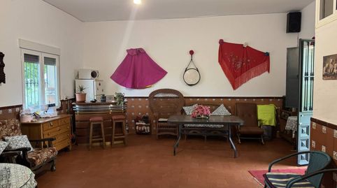 Foto 2 de Casa o chalet en venta en Villanueva de la Serena, Badajoz