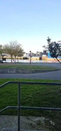 Gewerbefläche zum Verkauf in Patxita Etxezarreta Kalea, imagen 21