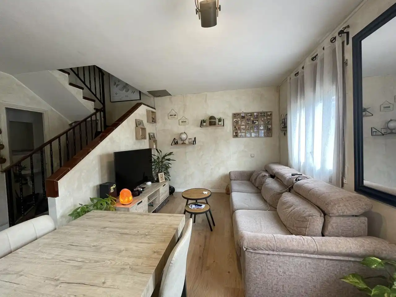 Country homes for sale in Camí de Montnegre, Sant Iscle de Vallalta