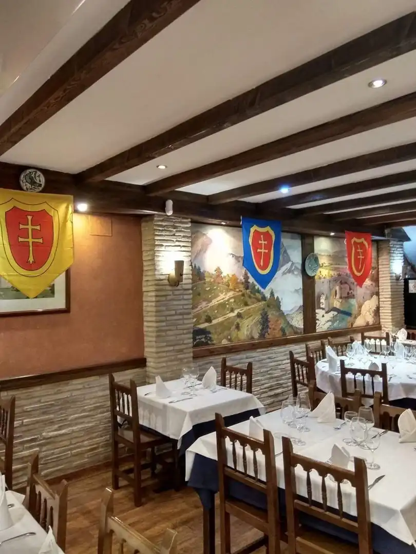 Business premises for sale in Calle Santa Orosia 2, imagen 11