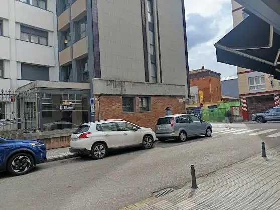 Local comercial en traspaso en LUCIANO CASTAÑÓN, imagen 6