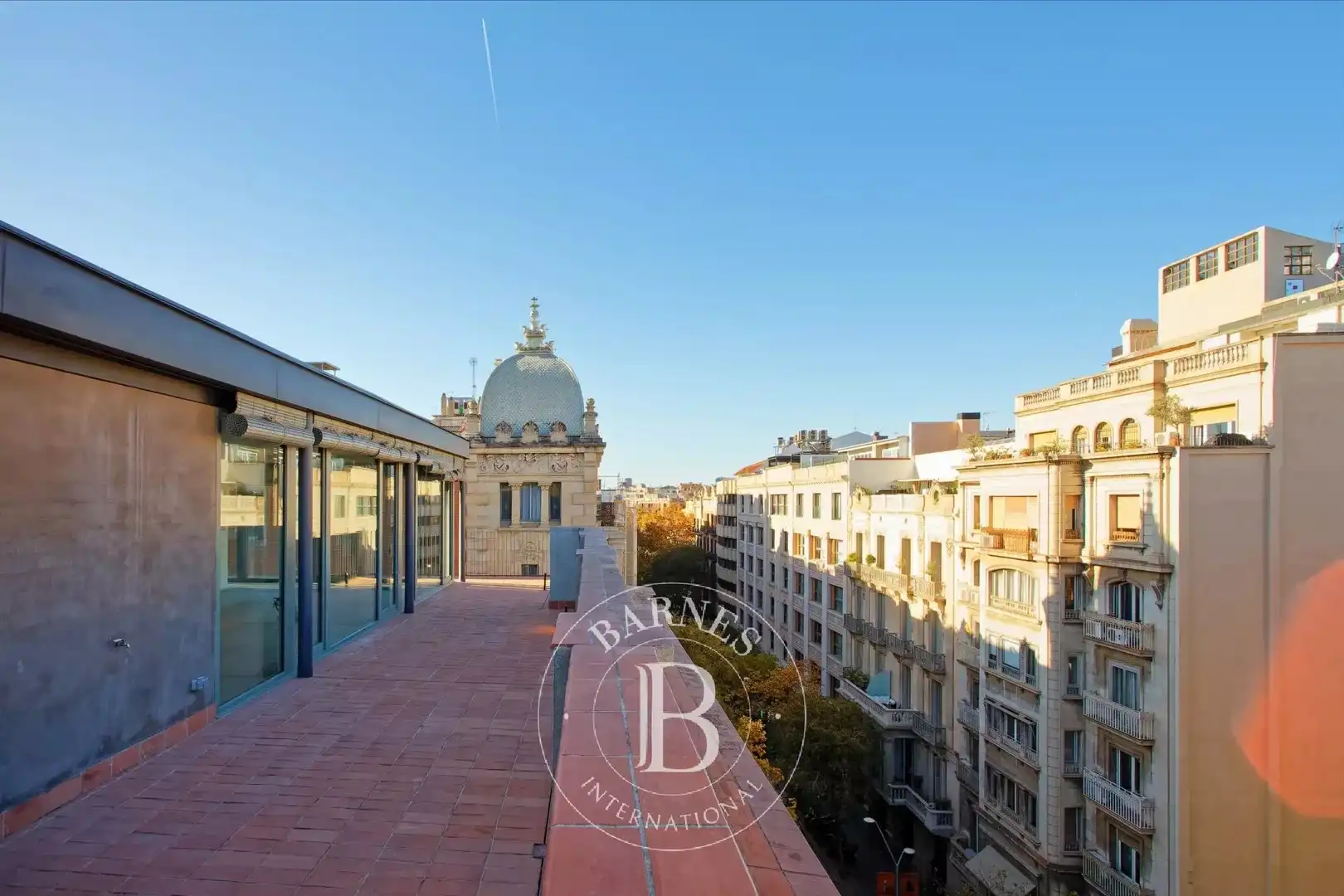 Attico con ascensore in vendita a Eixample, imagen 15