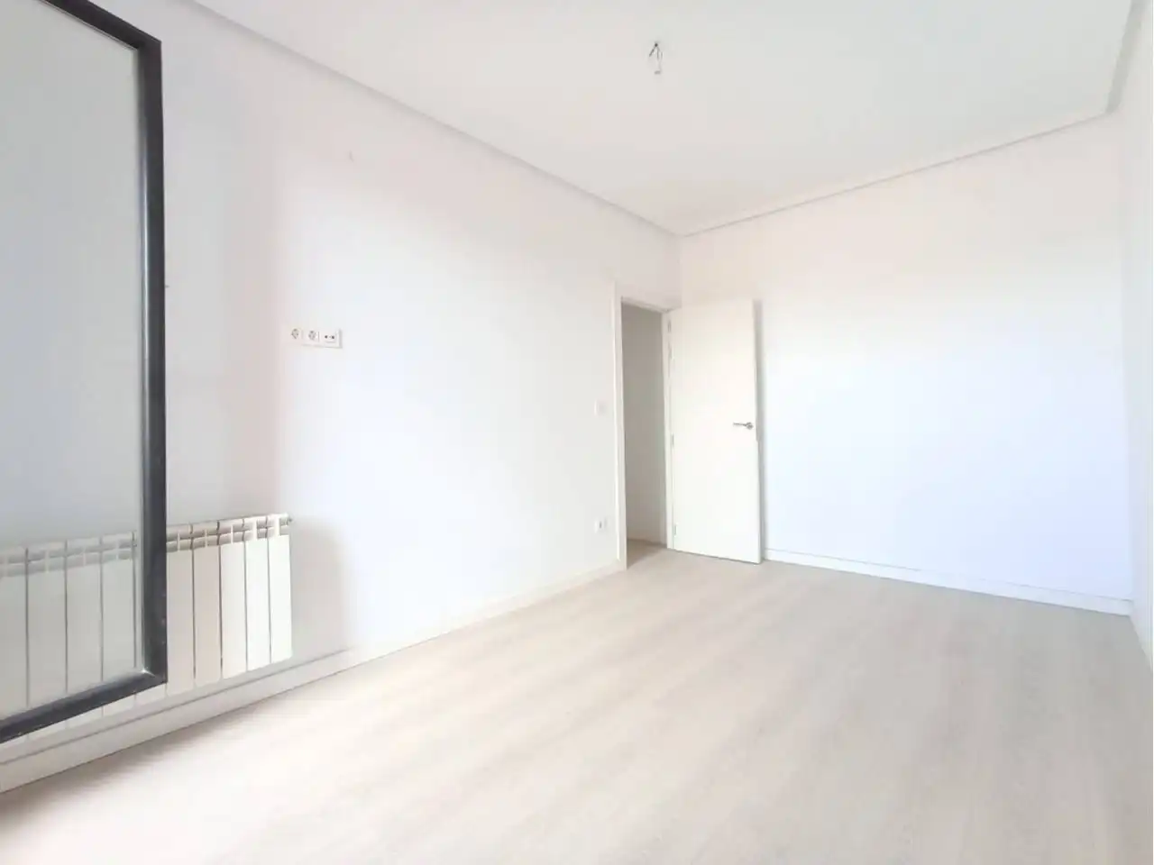 Habitación de Piso en venta en Cerezo de Río Tirón con Calefacción y Terraza