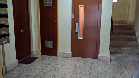 Photo 5 of Flat for sale in Calle Monteleón, 13, Guadarrama, Madrid