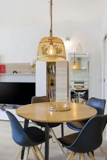 Apartment mit Pool zum Verkauf in Orihuela Costa, imagen 24