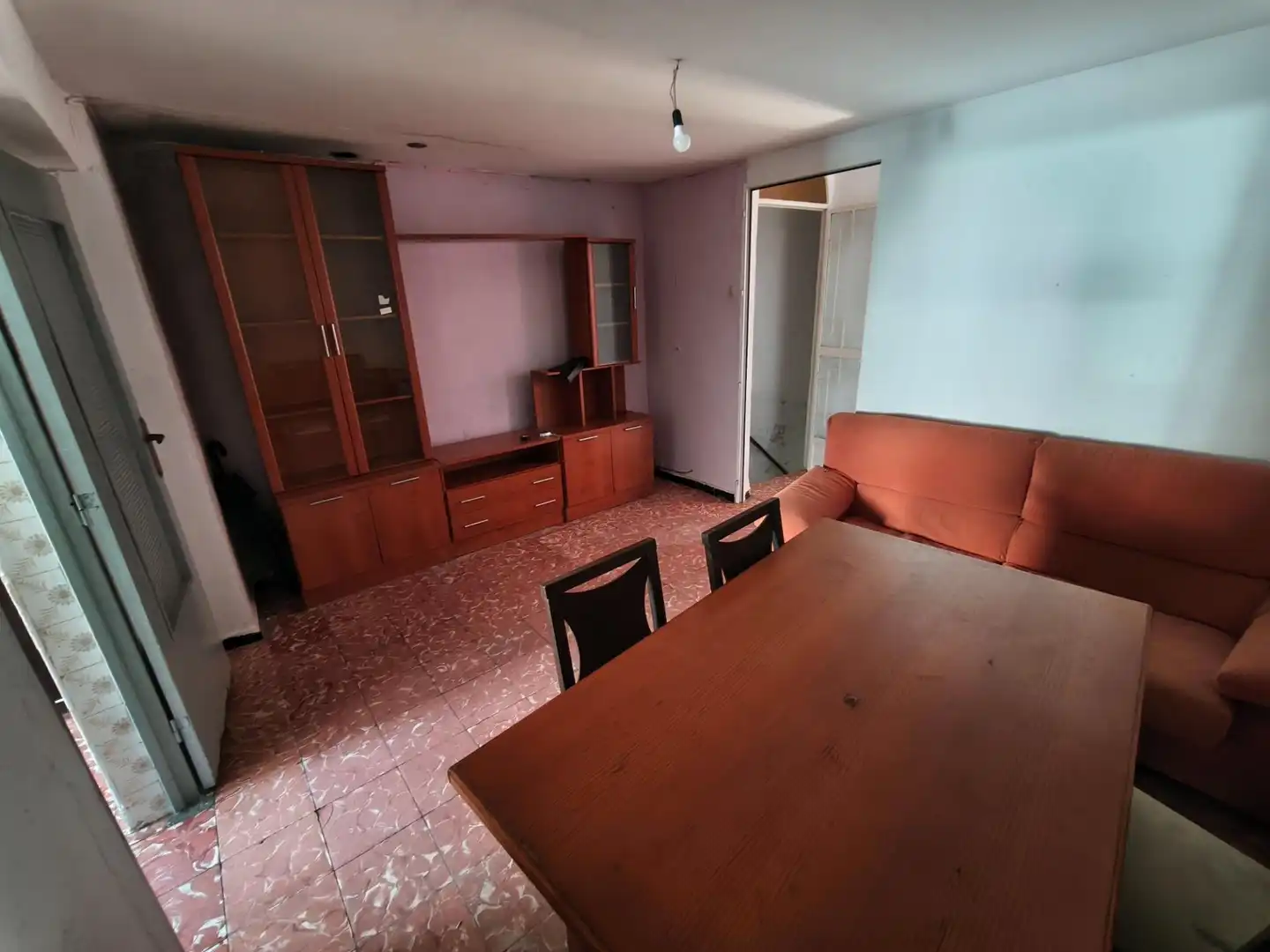 Casa en venda a Calle ALEGRIA, imagen 27