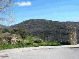 Ufficio in vendita a C/ Río Guadiana, imagen 7