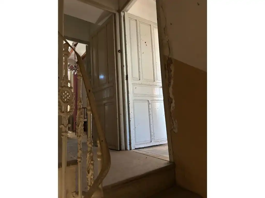 Casa amb terrassa en venda a Segorbe, imagen 80