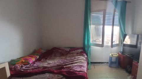 Photo 5 of Flat for sale in Sanntiago Rusinyol, Sant Hipòlit de Voltregà, Barcelona