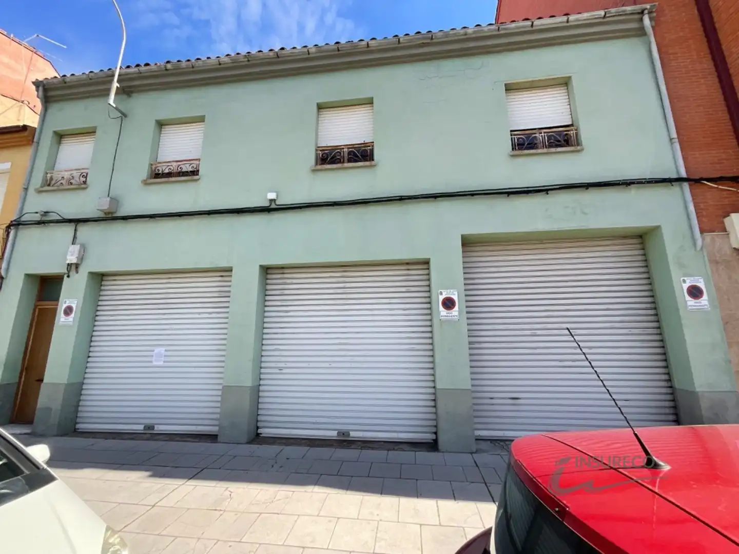Immobles singulars en venda a Campanillas, imagen 4