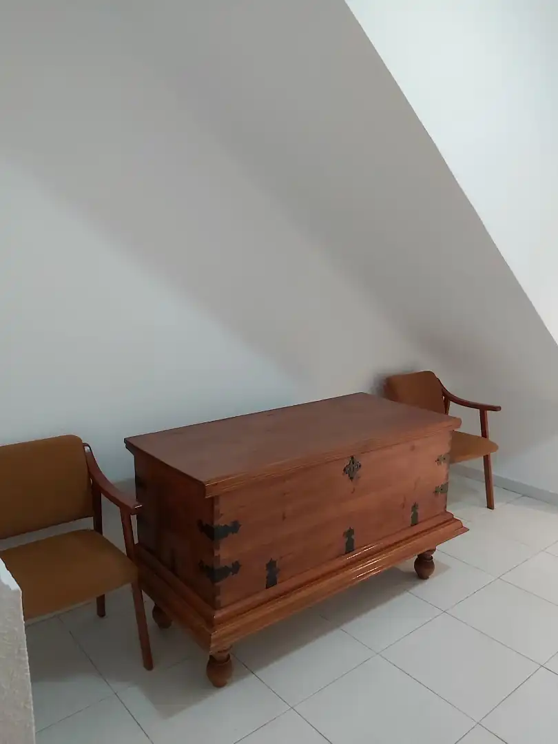 Flat for sale in Calle Navarra 31, imagen 4