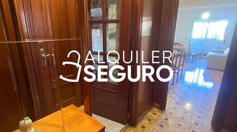 Photo 2 of Flat for rent in Lucano , Canillejas, Madrid Capital