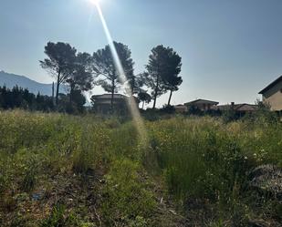 Residential for sale in El Bruc