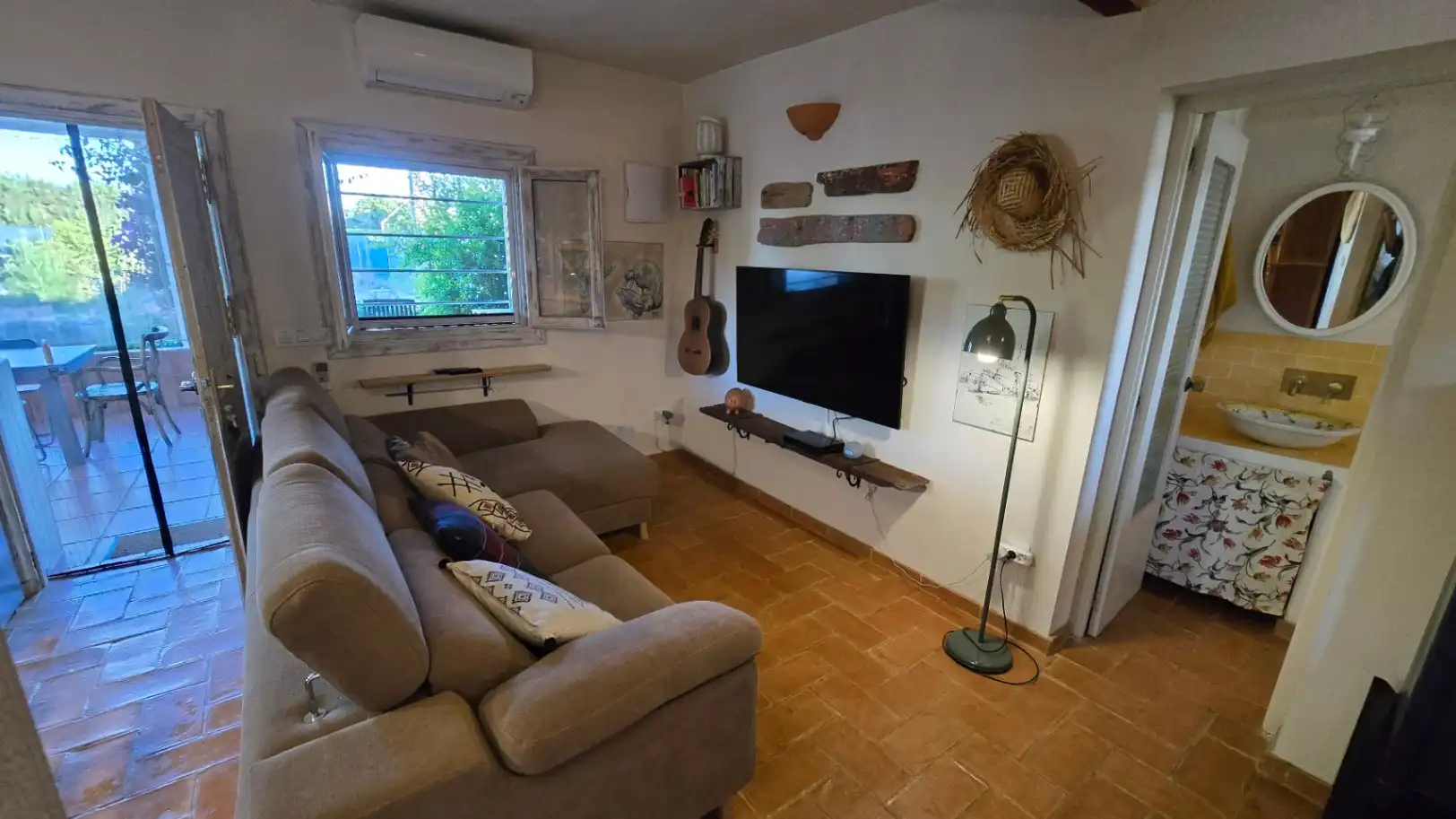 Villa avec piscine à vendre à Oliva Playa, imagen 12