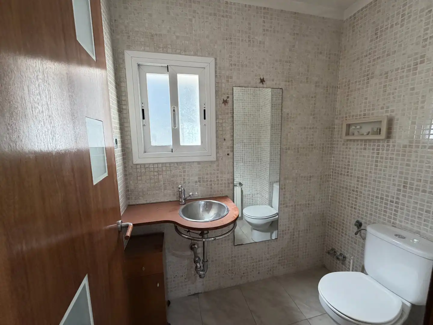 Casa con piscina in vendita a Carrer Mare de Déu del Coll 92, imagen 46