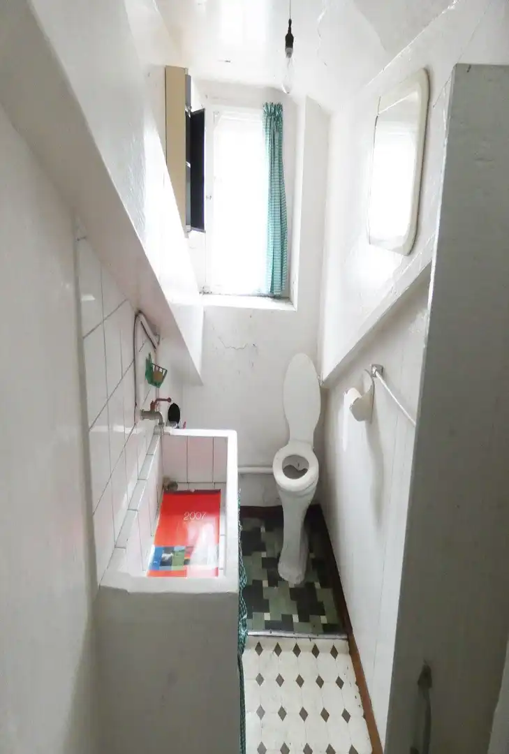 House for sale in Valdés - Luarca, imagen 31