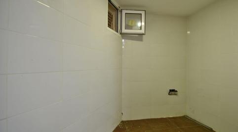Photo 3 of Premises to rent in General Tamayo