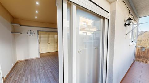 Photo 3 of Flat for sale in Calle Virtudes