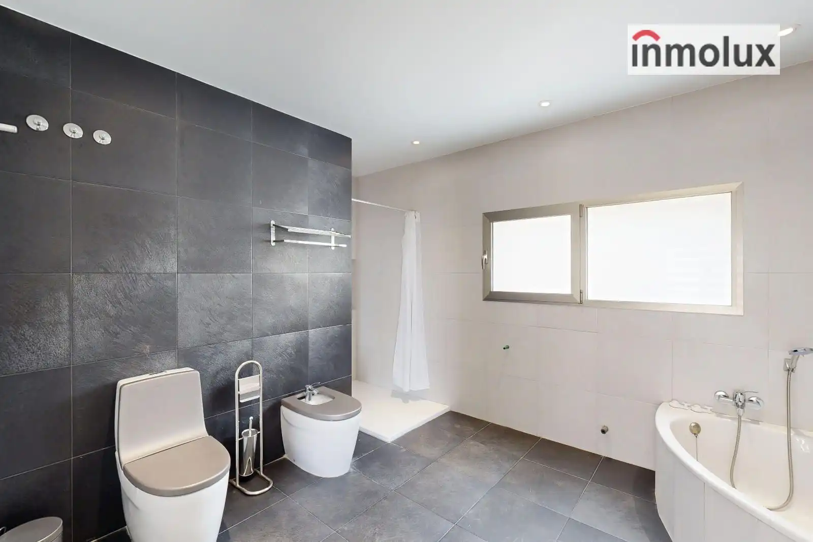 Villa avec piscine à vendre à Calle Reus, imagen 25