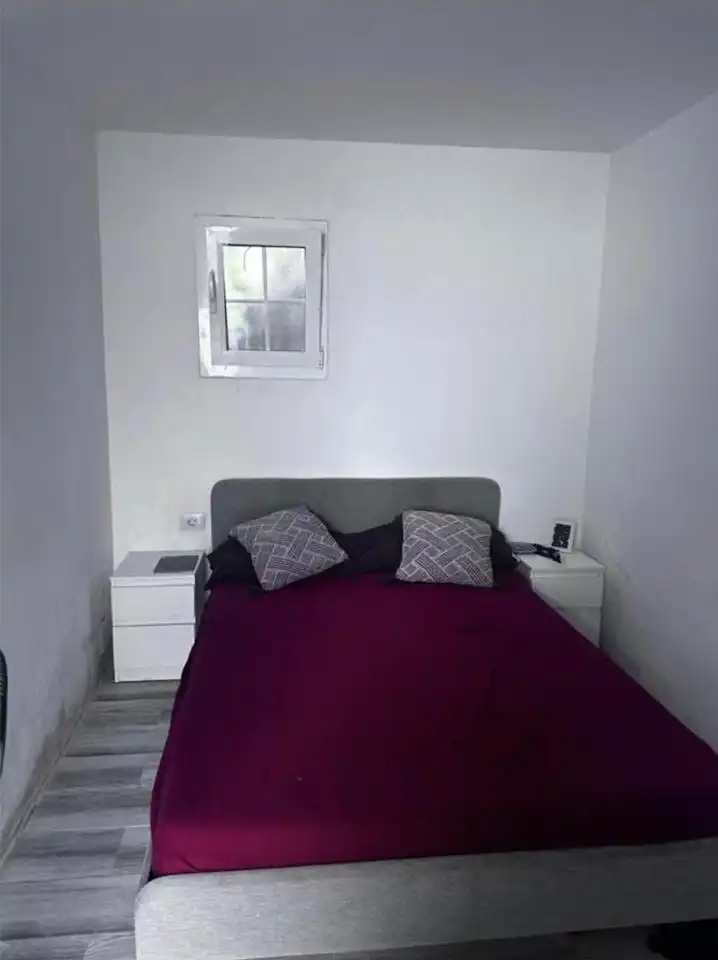 House with terrace for sale in Travesia los Barreto, imagen 10