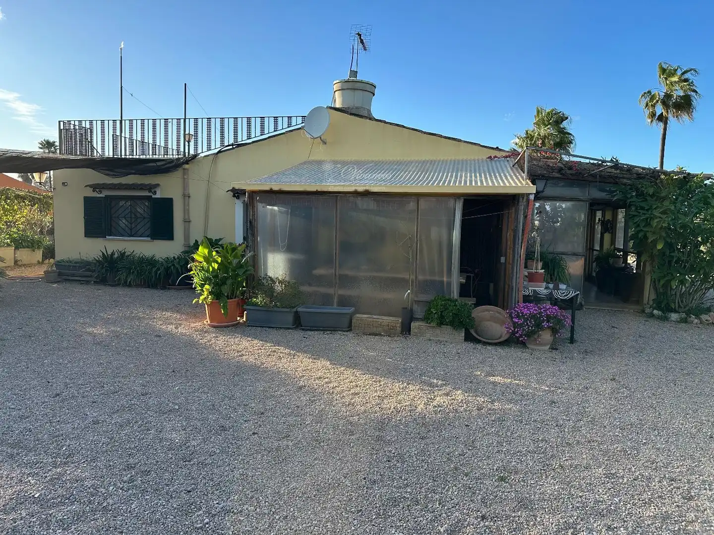 Villa con piscina in vendita a ma 3020, imagen 7