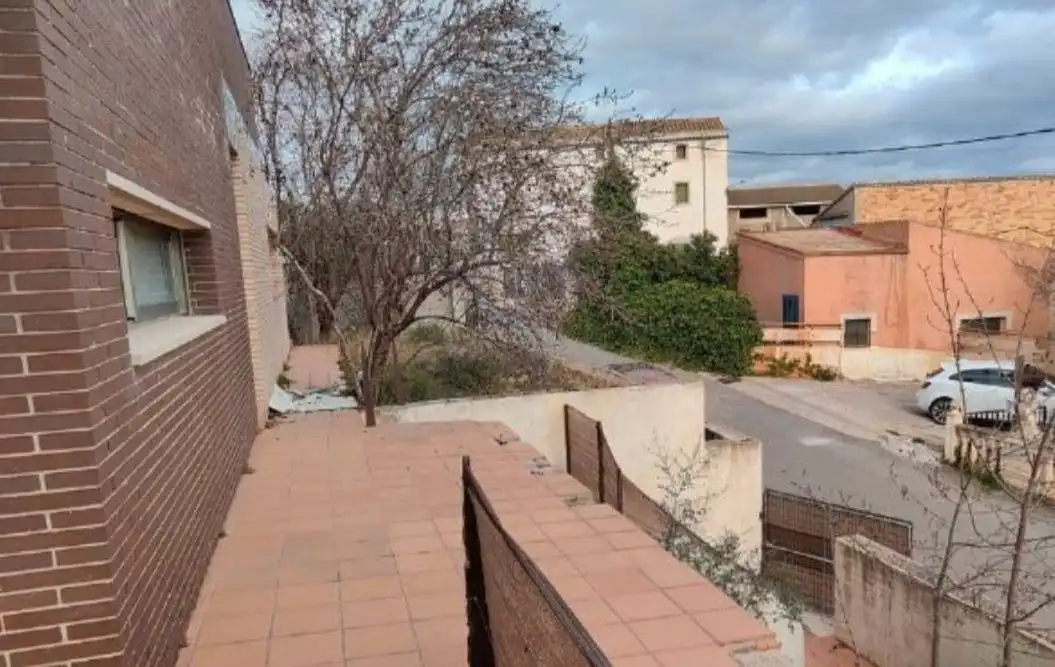 Maison à vendre à Carrer de la Font, imagen 12