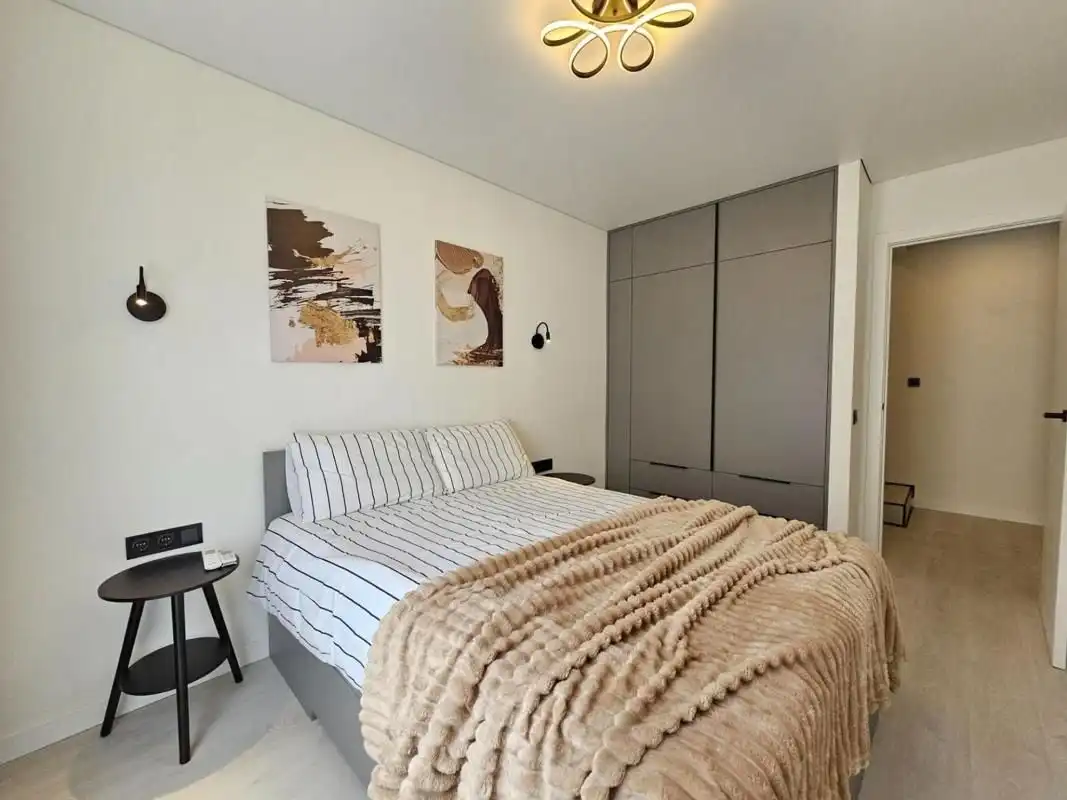 Casa in vendita a La Mata, imagen 26