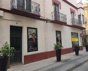 Premises to rent in Figueres