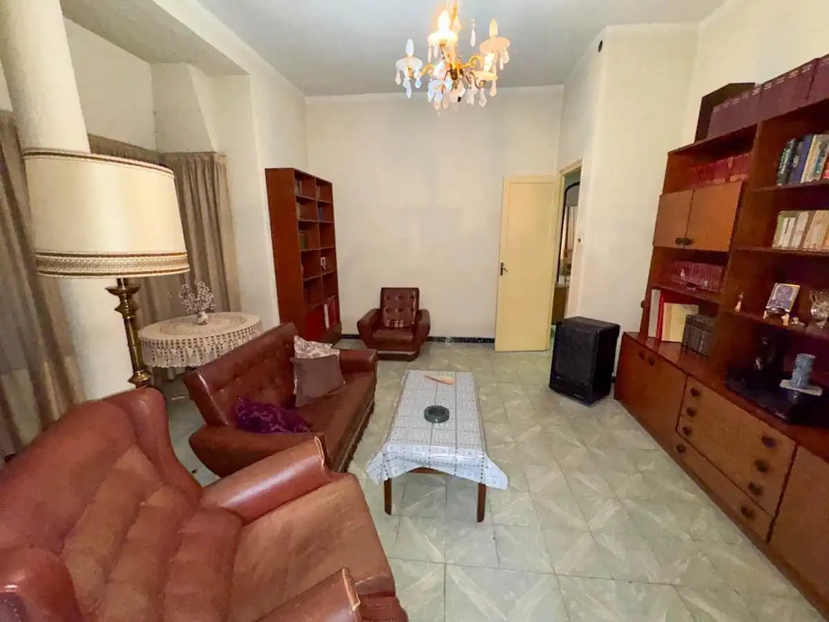 Residencial en venda a Calle ALICANTE, imagen 26