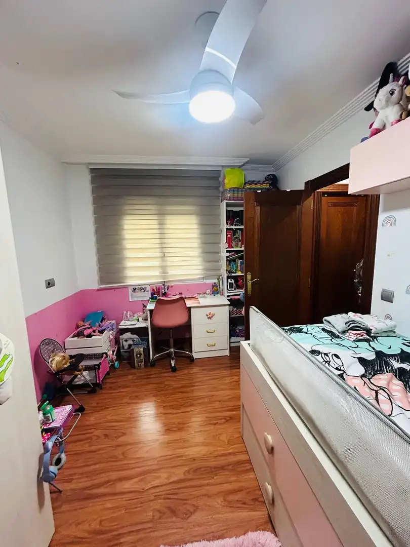 Flat for sale in Martos