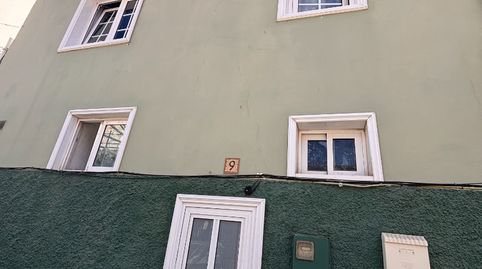 Foto 2 de Casa o chalet en venta en Calle la Peñita, Playa Jardín, Puerto de la Cruz