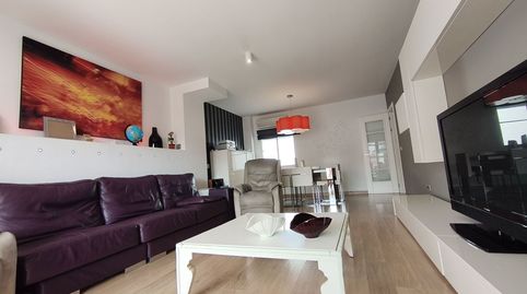 Foto 5 de Apartament en venda a Centro, Alhaurín El Grande