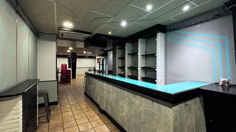 Photo 5 of Premises to rent in Calle Calzadas, Villa Pilar, Burgos Capital