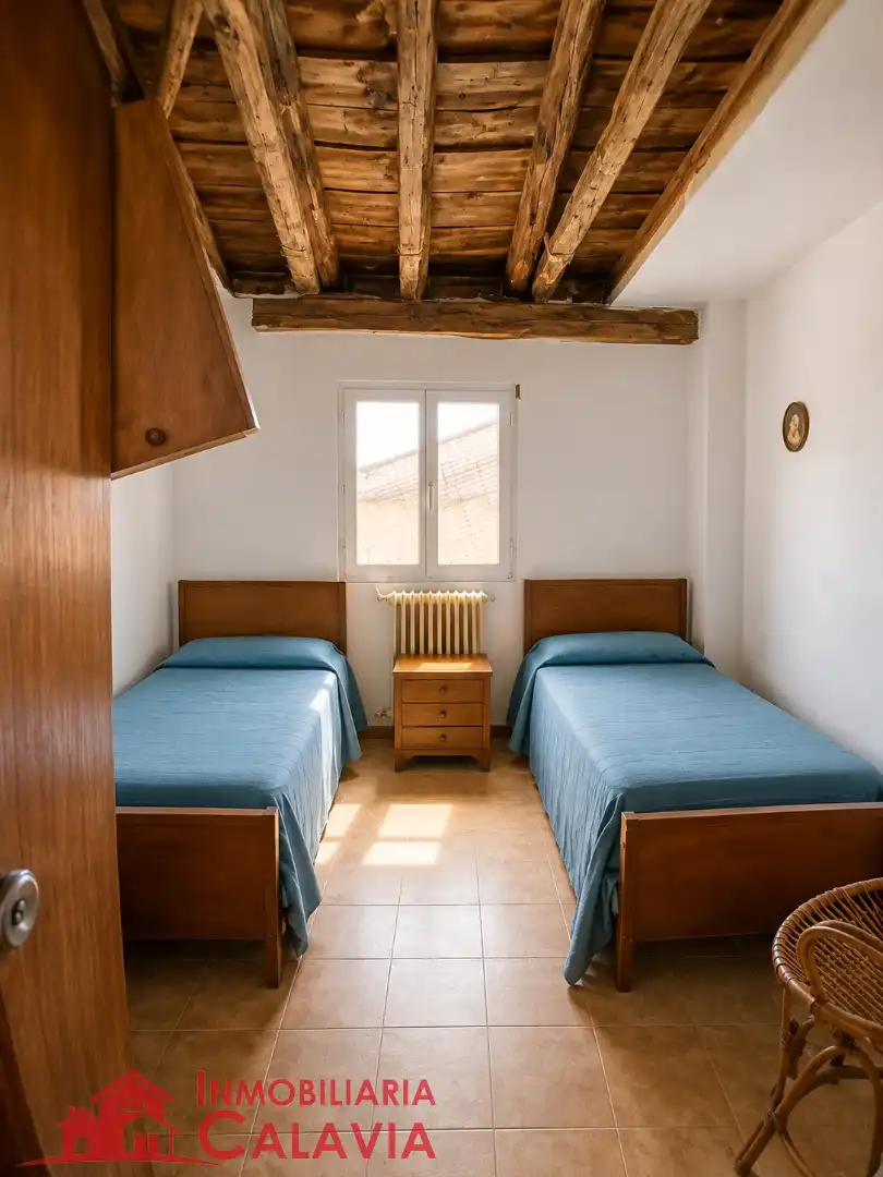 Maison à vendre à Baeza, imagen 11
