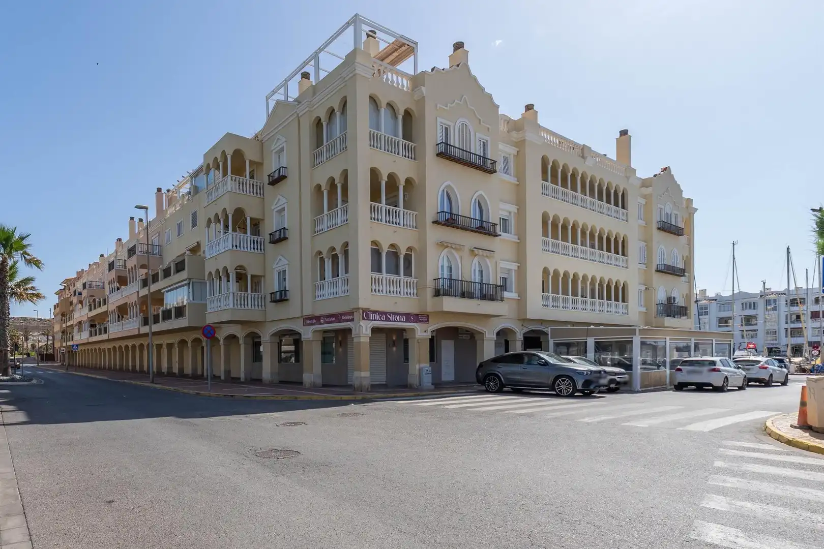 Appartement avec terrasse à vendre à Calle Calle Faro, imagen 97