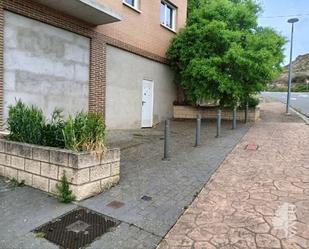 Parking of Premises for sale in Lapuebla de Labarca