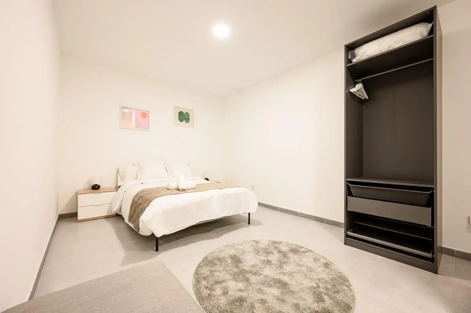 Apartamento en venta en El Bajondillo, imagen 16